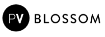 Blossom Première Vision