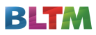 BLTM - Business Luxury Travel Mart
