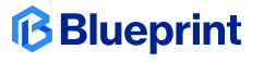 Blueprint – The Future of Real Estate
