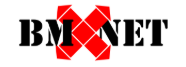 BMXnet Conference