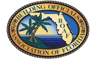 BOAF Annual Conference & Expo 2026