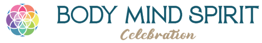 Body Mind Spirit Celebration