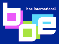 BOE International Trade Show for Experience Marketing