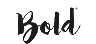 Bold Optical Fair