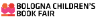 Bologna Children's Book Fair