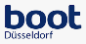 Boot - Dusseldorf