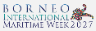 Borneo International Maritime Week