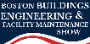 Boston Buildings & Facilities Maintenance Show