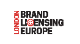 Brand Licensing Europe - BLE