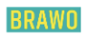 BRAWO - The Wind Orchestra Expo