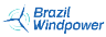 Brazil Windpower