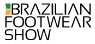 Brazilian Footwear Show - BFSHOW