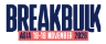 Breakbulk Asia Transportation Conference & Exhibition
