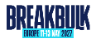 Breakbulk Europe Transportation Conference & Exhibition