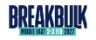 Breakbulk Middle East Transportation Conference & Exhibition