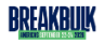 BreakBulk Transportation Conference & Exhibition
