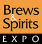 Brews & Spirits Expo