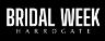 Bridal Week - Bridal Fashion Event