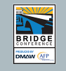 Bridge Conference & Solutions Showcase