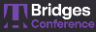 Bridges Conference