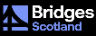 Bridges Scottland