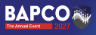British APCO - Public Safty Communications