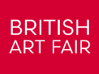 British Art Fair
