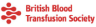 British Blood Transfusion Society - BBTS Annual Conference