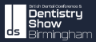 British Dental Conference and Dentistry Show - BDA
