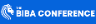 British Insurance Brokers' Association - BIBA