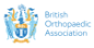 British Orthopaedic Association (BOA)