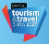 British Tourism & Travel Show