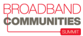 Broadband Communities Summit
