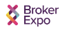 Broker Expo