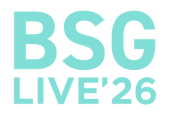 BSG Annual Meeting