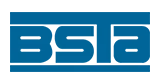 BSTA Show - Northeast Expo