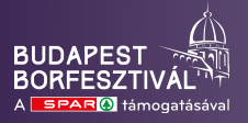 Budapest Wine Festival 2026
