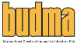 BUDMA - International Construction Fair