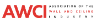 Build: AWCI's Convention + Expo