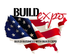 Build Expo Nashville