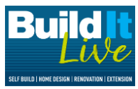 Build It Live South West
