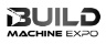Build Machine Expo
