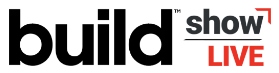 The Build Show LIVE 2026