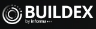 BUILDEX Vancouver