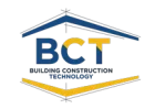 Building Construction Technology Expo 2026
