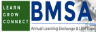 Building Material Suppliers Association - BMSA Building Products Show