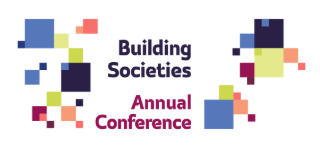Building Societies Association Conference - BSA