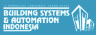 Building Systems & Automation Indonesia - Smart Energy Solutions & Energy Efficiency Expo