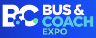 Bus & Coach Expo - B&C Expo
