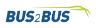 BUS2BUS